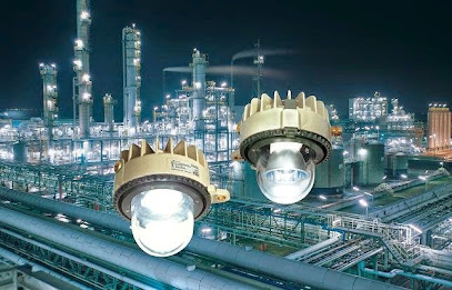 CIMCO Trading Company - Abu Dhabi - +971 6 567 3013