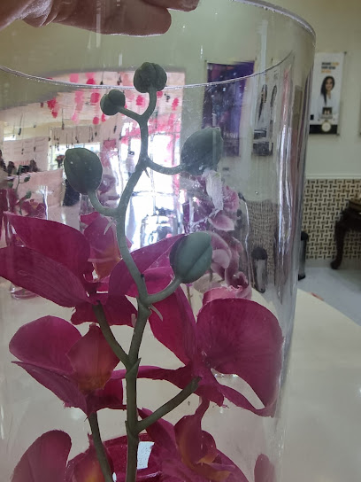 Alafrah chocolate & flowers algharbia - United Arab Emirates|Al Danah - Zone 1 - Abu Dhabi|3rd St|F9V7+MGP
