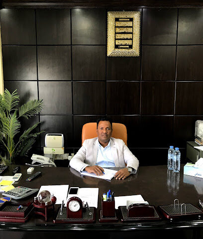 Al Hadaba Build. Cont. Co. - Abu Dhabi - +971 9 238 4356