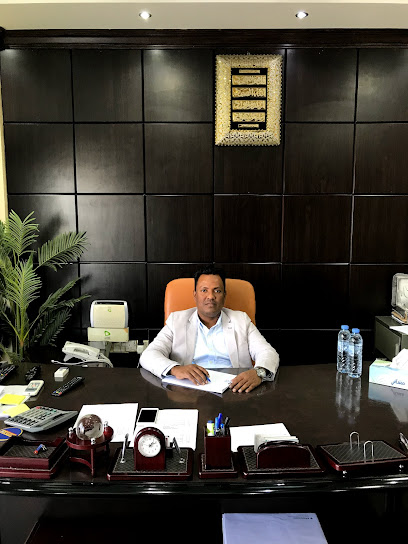 Al Hadaba Build. Cont. Co. - United Arab Emirates|Hatin - Sharjah|88WX+J7V