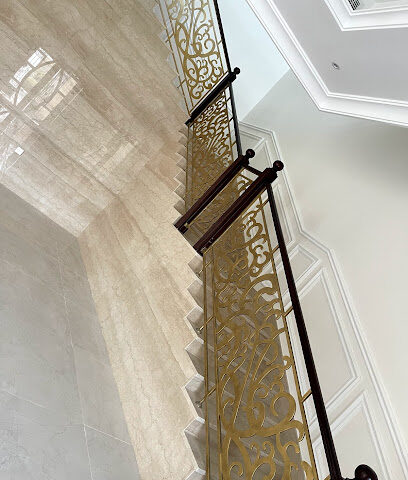 Unsur Carpentry - Abu Dhabi - +971 55 619 5302