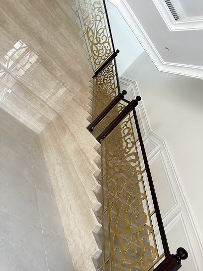 Unsur Carpentry - United Arab Emirates|Sharjah|Sajaa Industrial Area