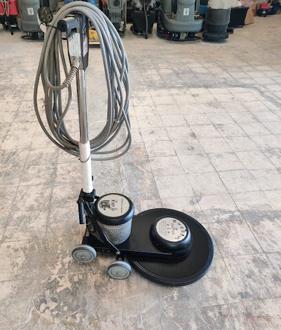 Spotless cleaning - Abu Dhabi - +971 56 198 7500