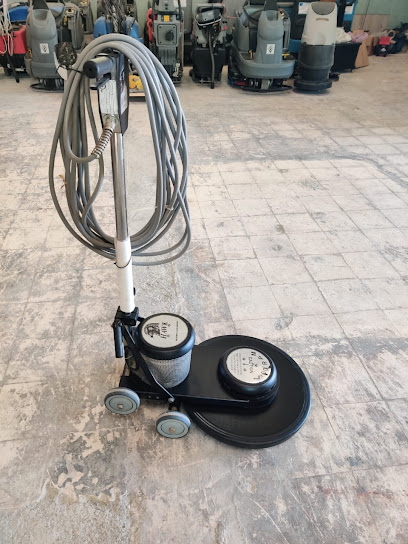 Spotless cleaning - United Arab Emirates|Hili - Abu Dhabi