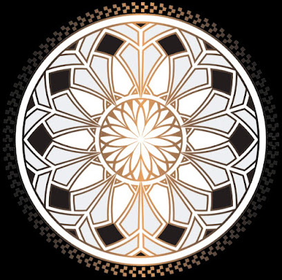 Spectra Carpets Al Ain سبكترا للسجاد العين - Abu Dhabi - +971 54 789 2550