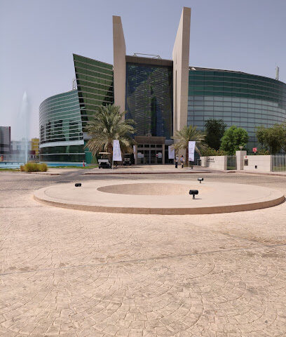 College of Information Technology - Abu Dhabi - +971 3 713 5506
