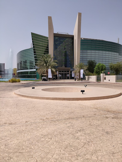 College of Information Technology - United Arab Emirates|'Asharij - Abu Dhabi|5MWH+X4P