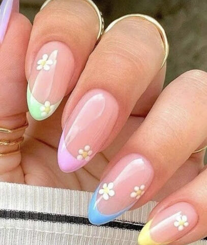 RAW Beauty Salon L.L.C - Abu Dhabi - +971 56 777 7187