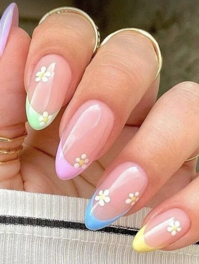 RAW Beauty Salon L.L.C - United Arab Emirates|Al Aamerah - Abu Dhabi|Al Ain Rd|6GCW+QM9