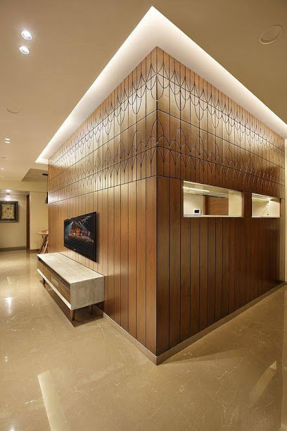 carpentry wood -