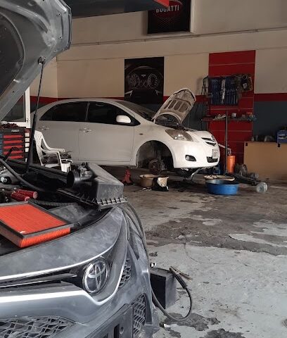 Zad - Abu Dhabi - +971 55 979 1747