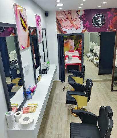 Atlantes Spa / أتلانتس سبا للسيدات - Abu Dhabi - +971 3 733 8056