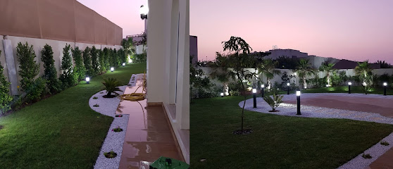 Home & Away Technical Services - Abu Dhabi - +971 56 100 5823