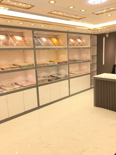 SilverPoint النقطة الفضية - United Arab Emirates|Al Shuwaihean - Sharjah|Hisn Ave|Sarah shopping center