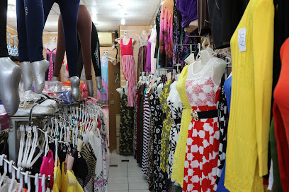 M.H.K Readymade Garments Trading - Abu Dhabi -