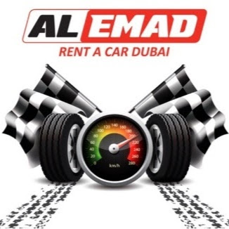 Car Rental - Abu Dhabi - +971 4 272 5639