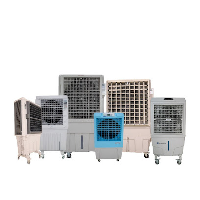 Cool Master UAE -  - +971 4 352 9929