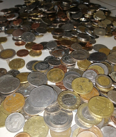 Orient Exchange Co. (L.L.C.) Dubai Mall - Abu Dhabi - +971 4 330 8720