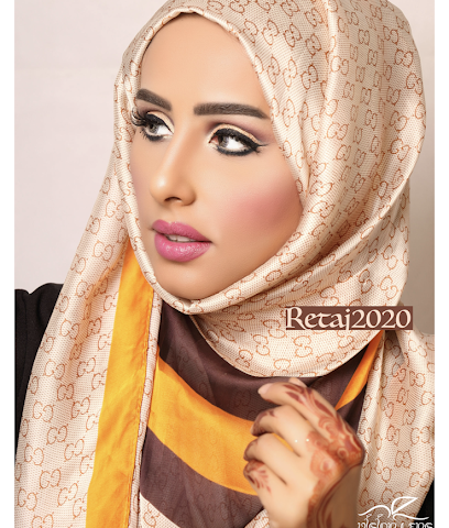 retaj beauty center - Abu Dhabi - +971 50 590 9988