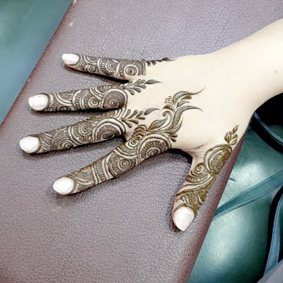 Sky ladies saloon - Abu Dhabi - +971 3 766 6715