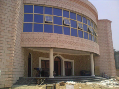 Al bab al thahabi aluminium & glass -  - +971 50 172 4542