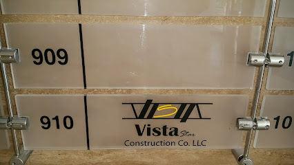 Vista Star Construction Co. LLC - Abu Dhabi - +971 4 454 3006