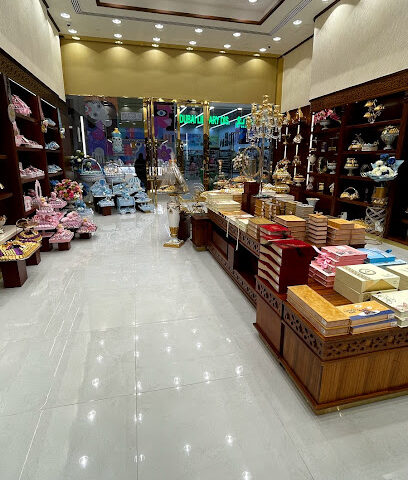 Le Chocola | لي شوكولا - Abu Dhabi - +971 52 283 7180