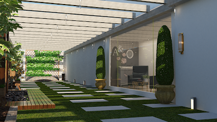 Viola General Contracting & Landscaping LLC - Abu Dhabi - +971 2 632 3362