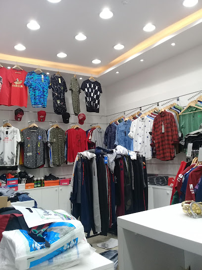 FWD (Al noor Al Safi Trading) - United Arab Emirates|Shabiya - Sharjah|138 Rugaylat Rd|144