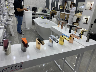 جست تايم justime - Abu Dhabi - +971 52 118 2082