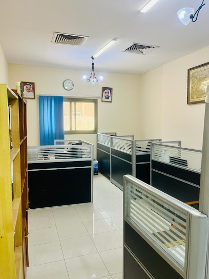 Techno Star Electromechanical Contracting LLC - United Arab Emirates|Ajman|Unnamed Road