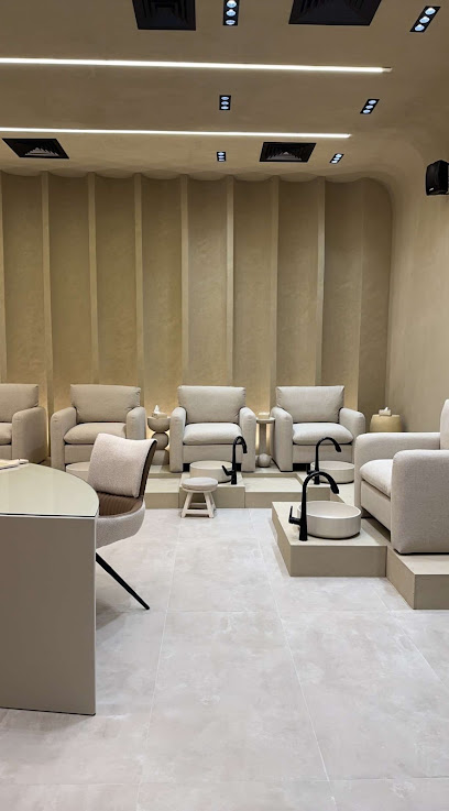 Pause Ladies Spa Salon Rak Branch - United Arab Emirates|Al Dhait South - Ras al Khaimah|73 Al Muhannad Rd