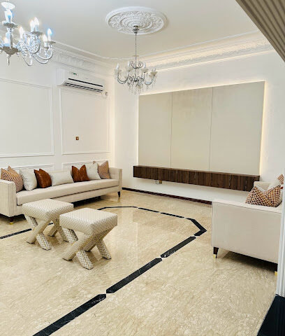 Moayad_interiors - Abu Dhabi - +971 55 739 0771