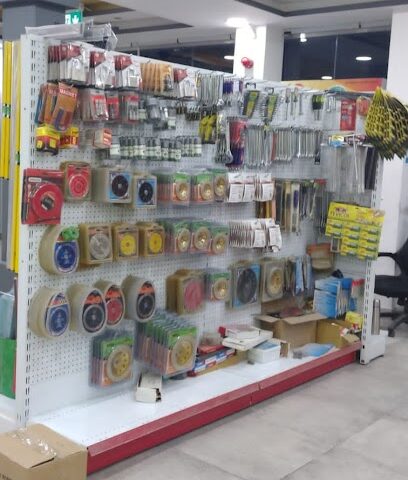 Saeed Al Zaabi General Trading LLC | سعيد الزعابي للتجارة العامة ذ.م.م - Abu Dhabi - +971 56 144 1388