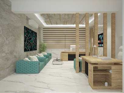 MUHAMMAD RASHID CARPENTARY - Abu Dhabi -
