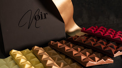 Noir Chocolates Dubai - Abu Dhabi - +971 600 588882