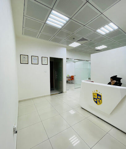 King’s Business School - Abu Dhabi - +971 58 586 9699