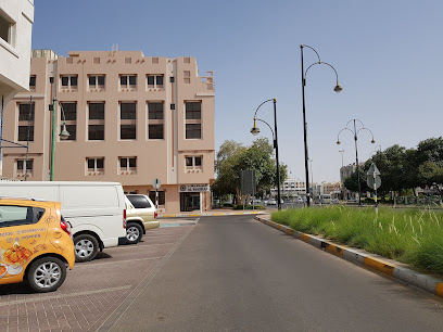Al Masraf - Al Ain Branch - Abu Dhabi - +971 600 529999