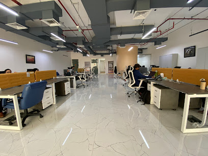 Crowe UAE (Abu Dhabi) - Abu Dhabi - +971 2 678 1130