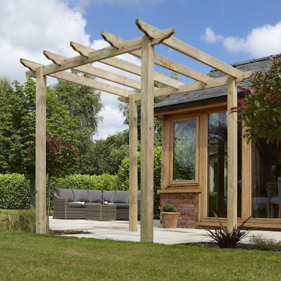 Lasani carpentry & wooden pergola services Dubai - Abu Dhabi - +971 55 829 8541