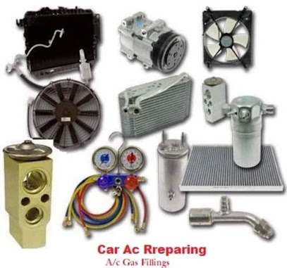 Dubai Car Repair Online Service - Abu Dhabi - +971 56 866 9659