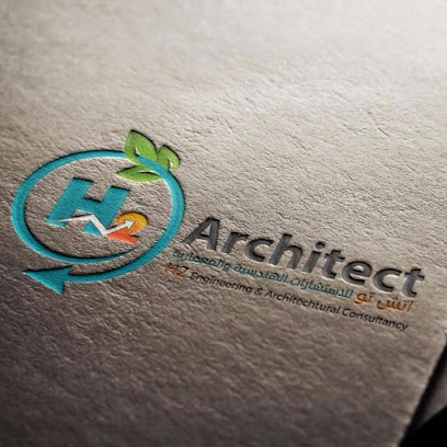 H2 Engineering & Architectural Consultancy - Abu Dhabi - +971 50 666 4684