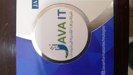 java information technologies - Abu Dhabi - +971 56 583 9891