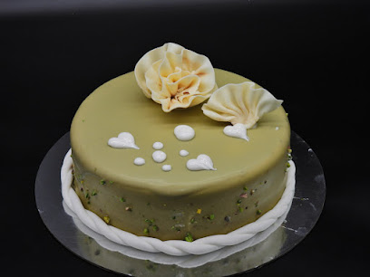 Lottas bakery and aweets - Abu Dhabi - +971 50 747 6503
