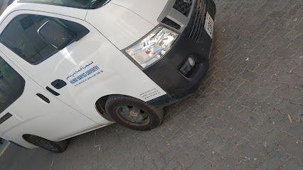 Najmat baniyas carpentry - Abu Dhabi -
