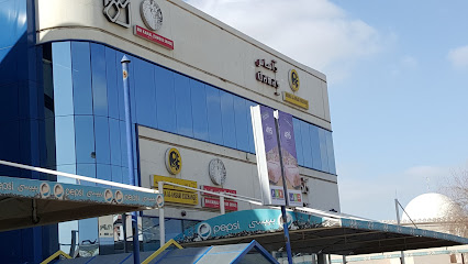 Al Ansari Exchange, Emirates Coop Society - Mezhar - Abu Dhabi - +971 4 257 1023