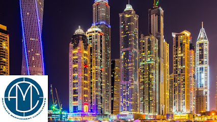 Accurate Management Consultant -  - +971 50 246 0340