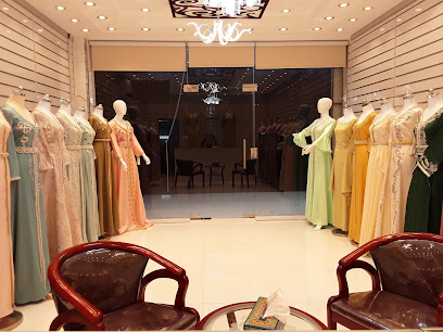 AL_MAROOF_FASHION_TAILORING - Abu Dhabi - +971 50 671 4615