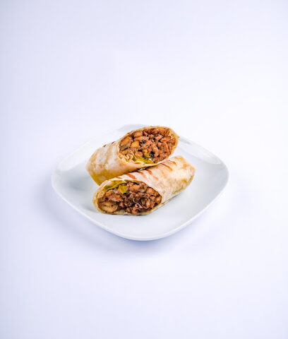 IIFYM Catering - Abu Dhabi - +971 58 673 8195