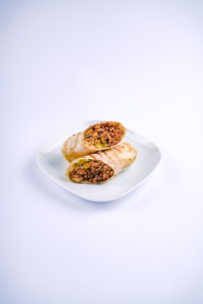 IIFYM Catering - United Arab Emirates|Ras Al Khor Industrial Area - Ras Al Khor Industrial Area 2 - Dubai|21A Street|Warehouse 7